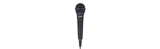 microphone F&D DM-02